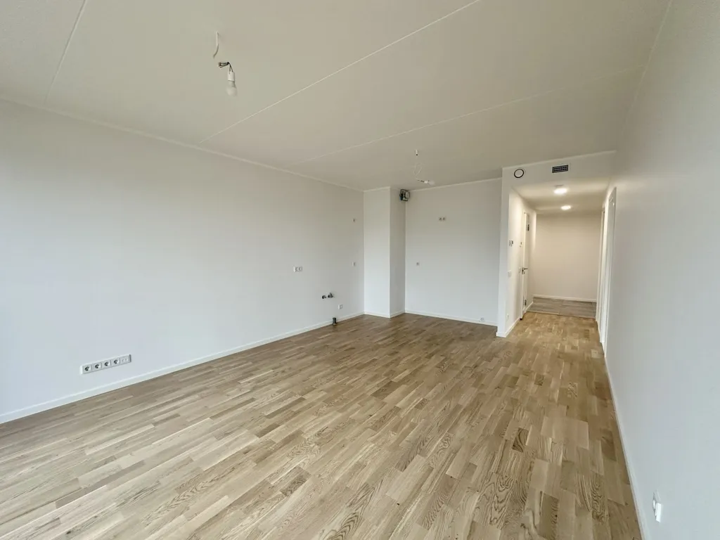 other_room