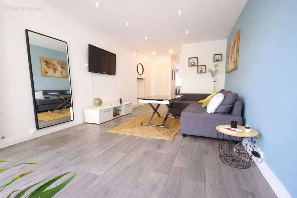 living_room