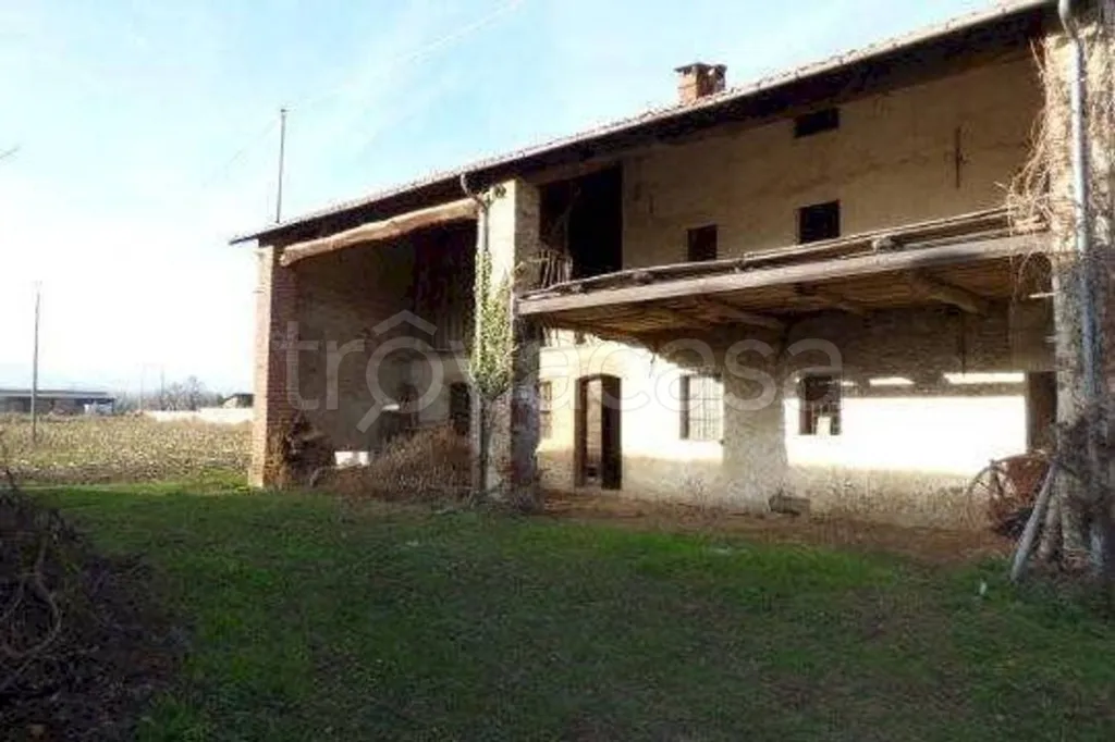 Välivaade - Rustic Property with Garden in Boves