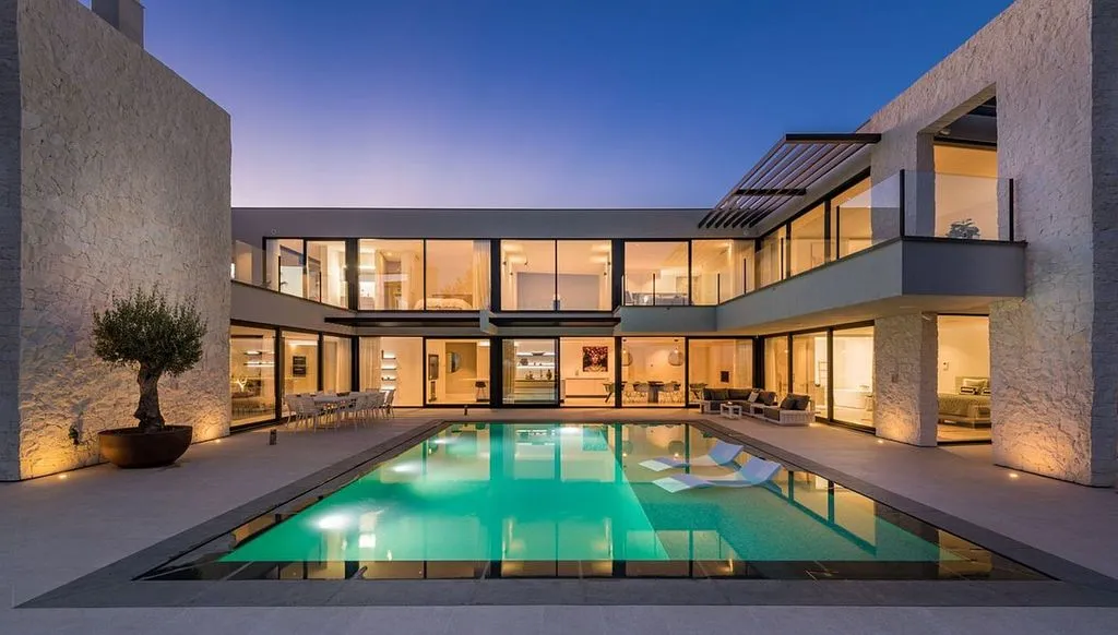 pool_area