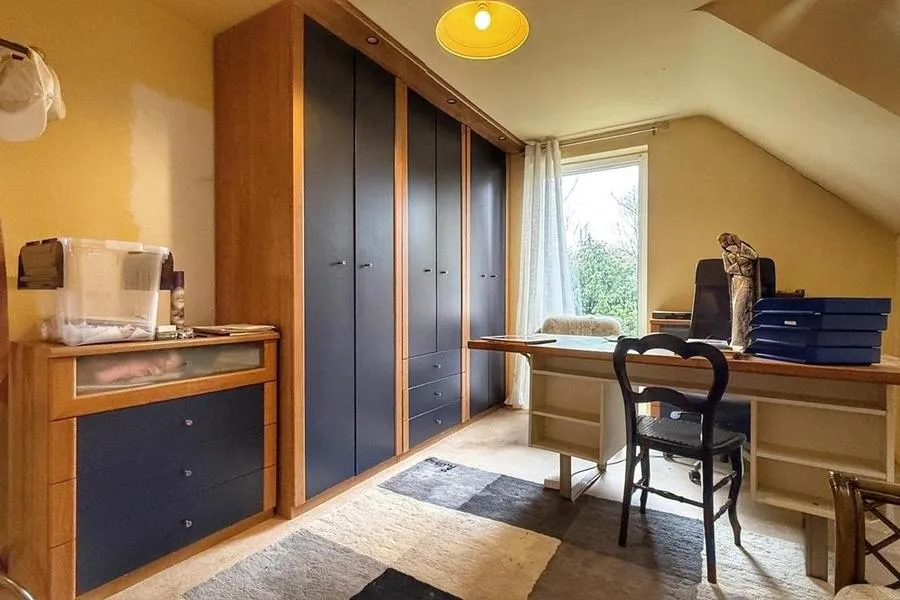 home_office