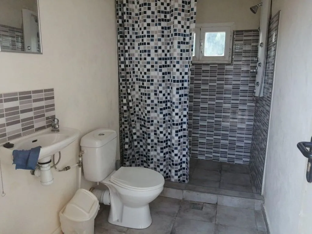 Vannitoad - Luxury Villa with Sea View in Cambrils