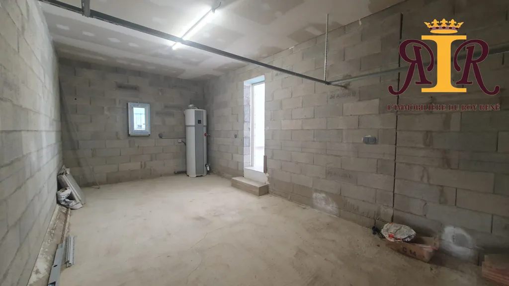 other_room
