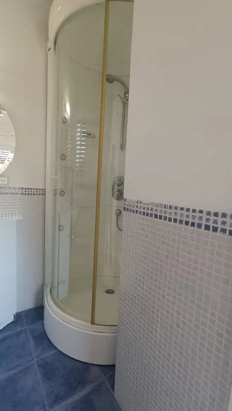 Vannitoad - Chalet with Pool in Mig Camí, Tortosa