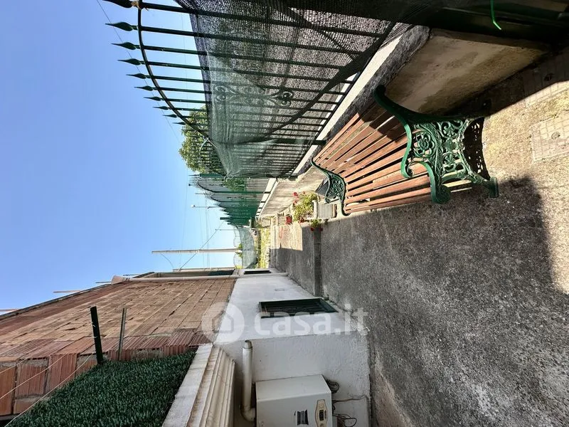Välivaade - Bifamiliar Villa with Terraces in Scisciano