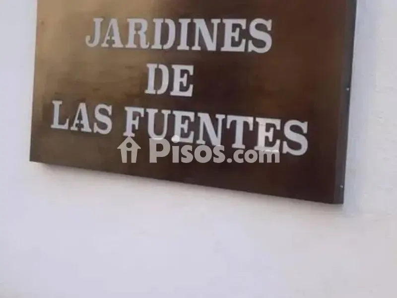 Garden - Luxury Apartment with Pool in Puerto Banús