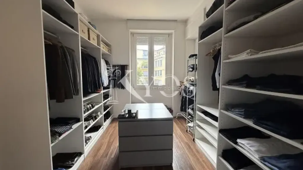 closet_dressing
