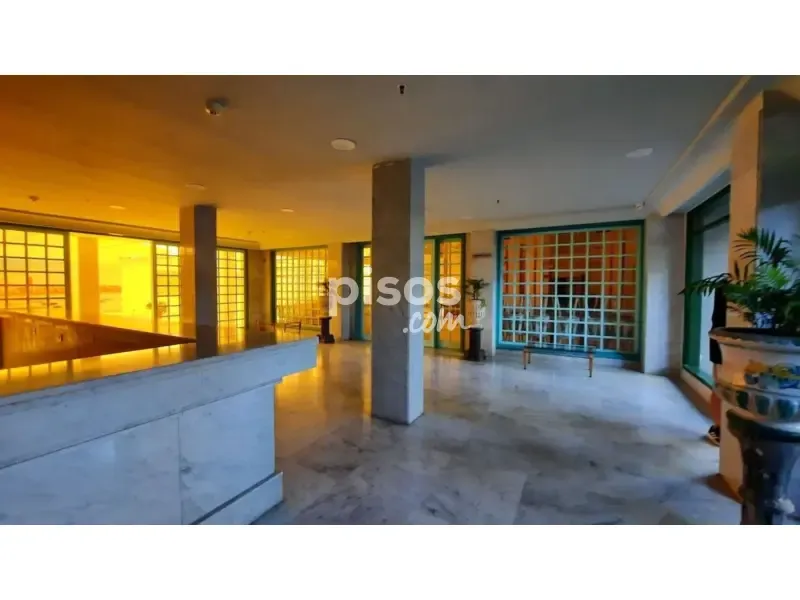 Esik - 1-Bedroom Apartment with Pool in Sonnenland