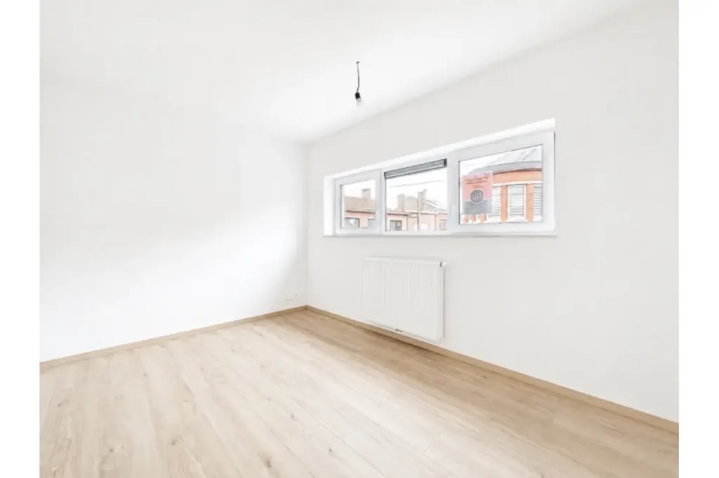 Pièces - Appartement avec Terrasse à Grivegnée
