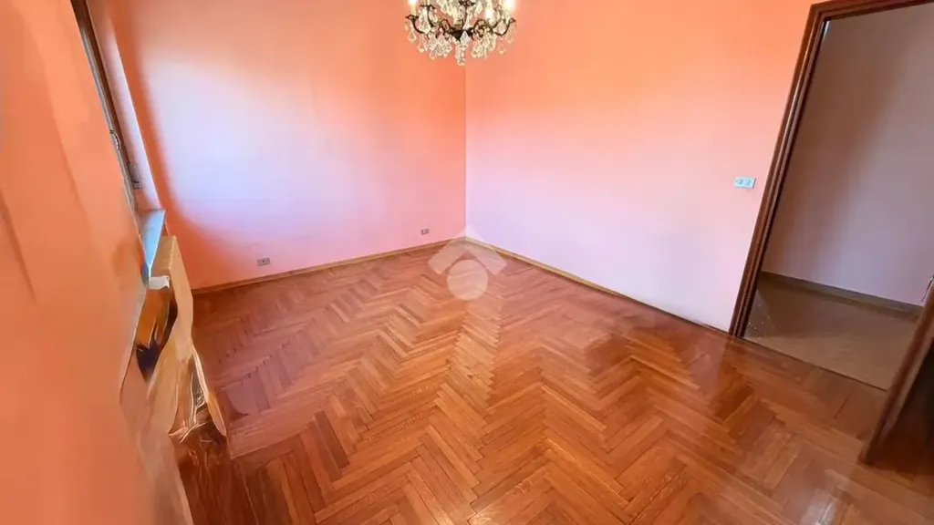 other_room