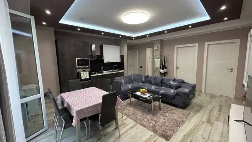 living_room