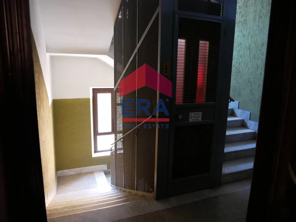 Pièces - Bright Apartment with Balcony in Pigneto, Rome