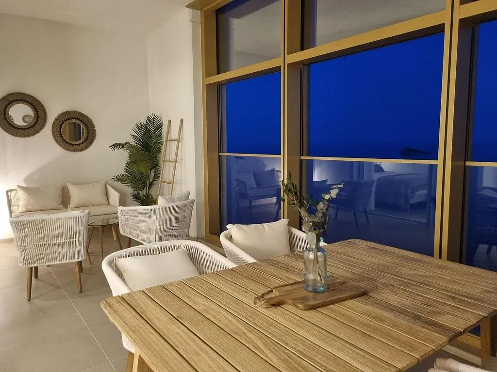 terrace_patio