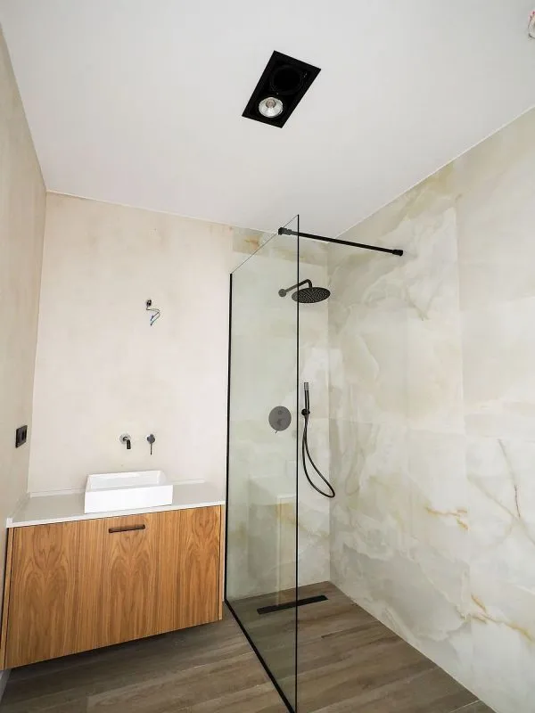 Vannitoad - New Chalet with Pool in Bollullos de la Mitación
