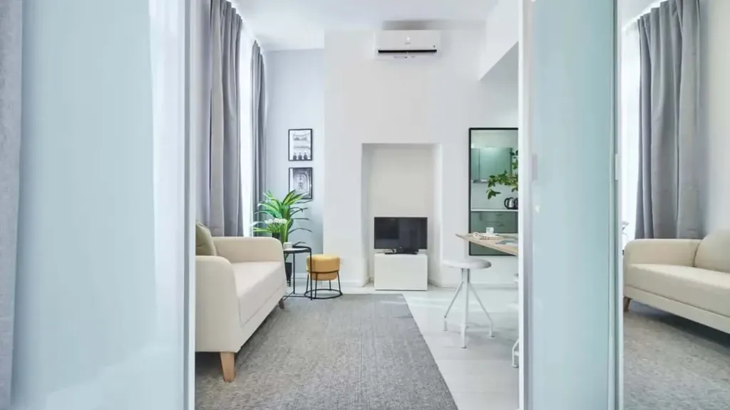 living_room