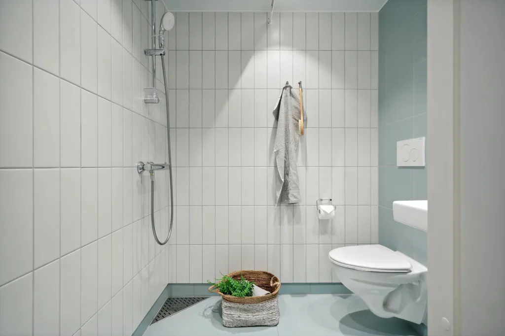Appartement 1 pièces à København