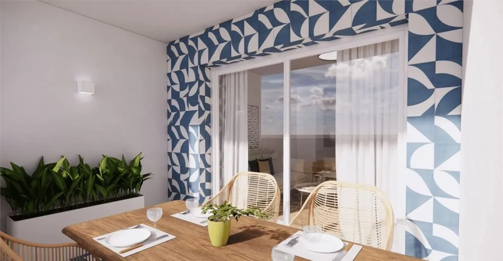 dining_room
