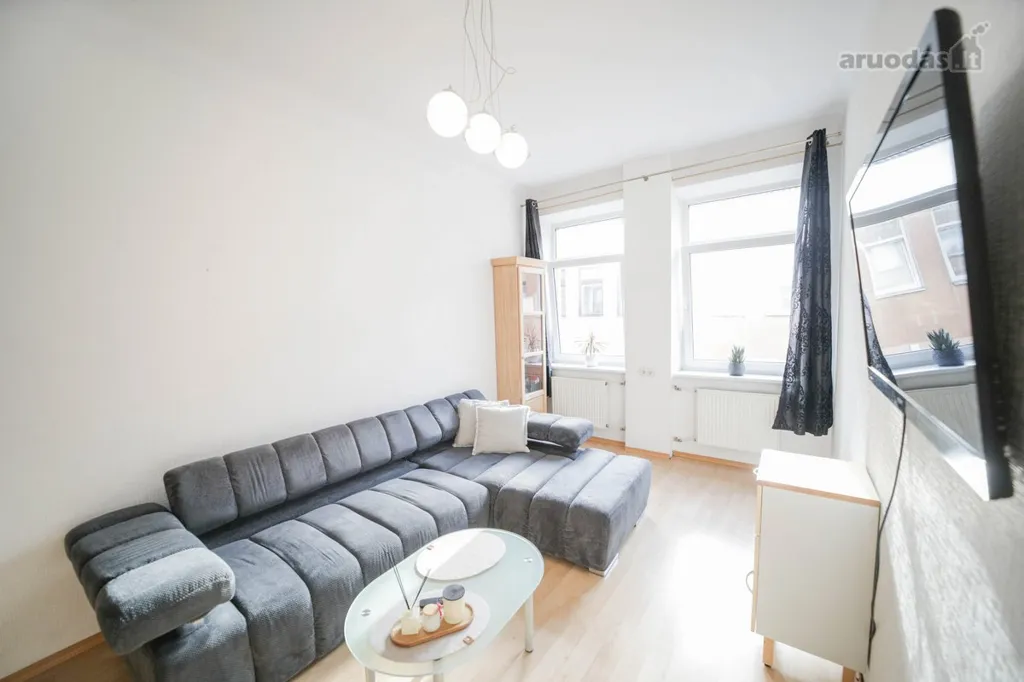 living_room