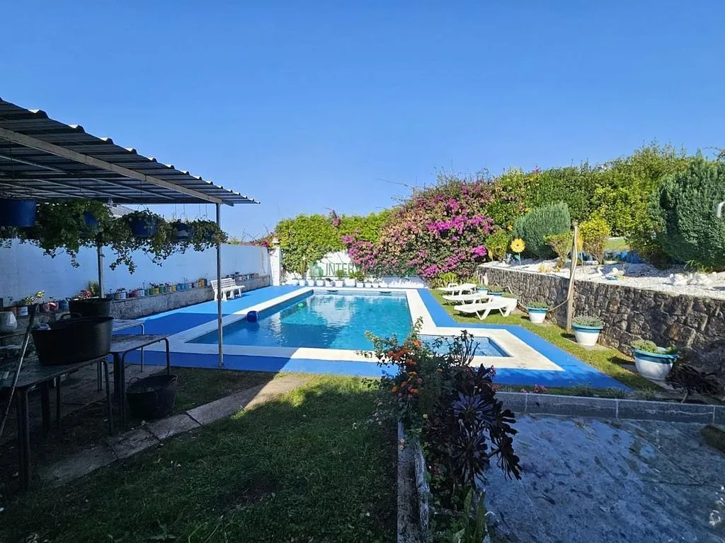 pool_area