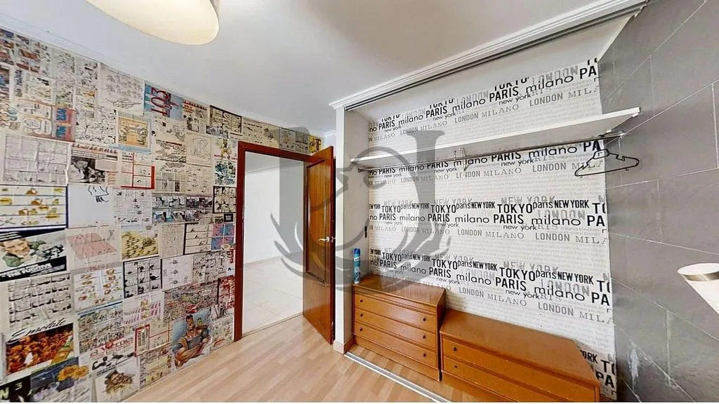 hallway_entrance