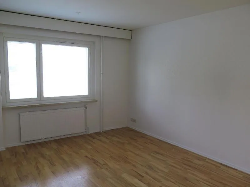 Stanze - Apartment with Sauna in Seinäjoki Centre