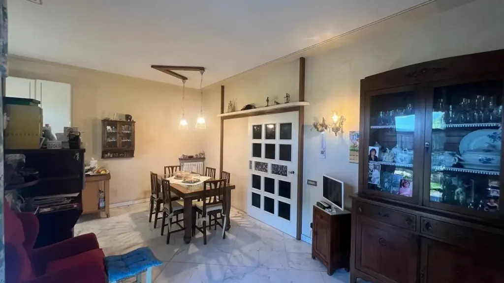 dining_room