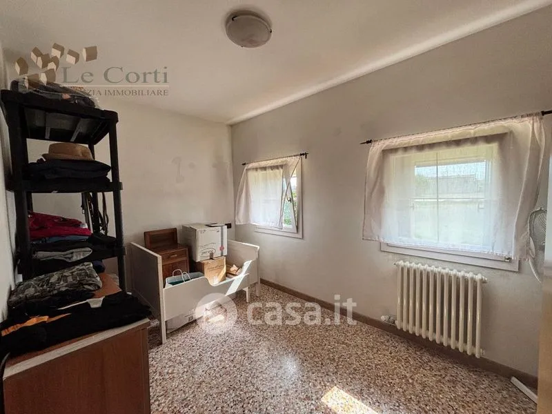Chambres - Independent House with Garden in Sossano