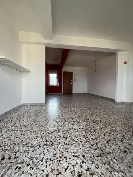 Toad - Attico with Panoramic Terrace in Francavilla al Mare