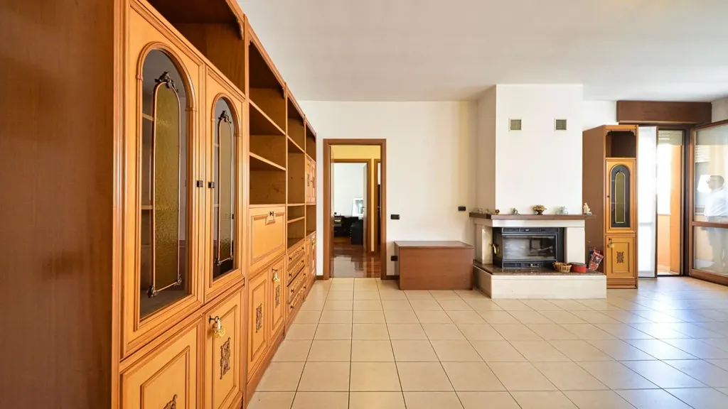 living_room