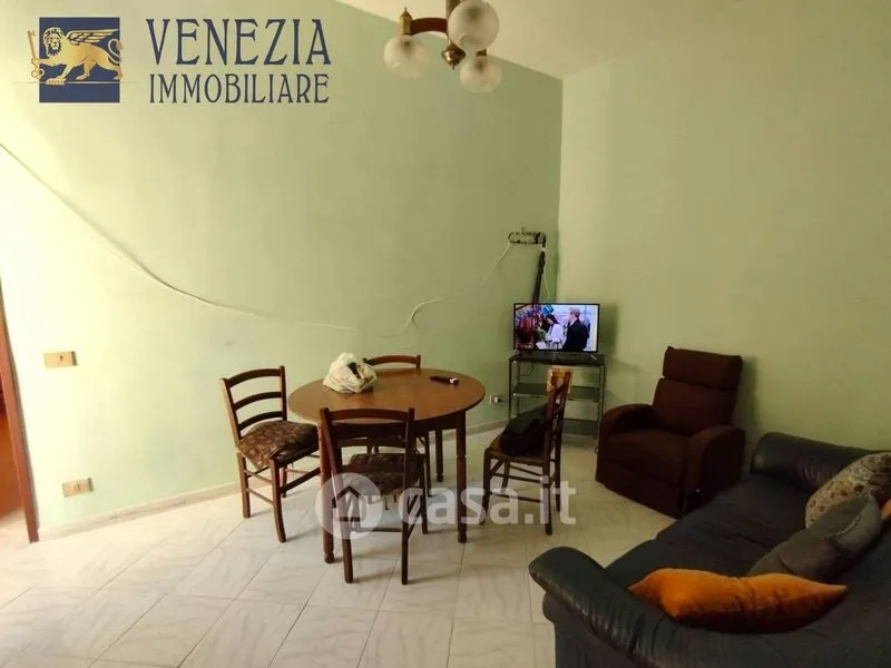 Elutuba - Two-Bedroom Flat with Accessible Entry in Sciacca