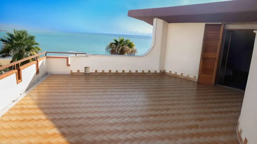 terrace_patio