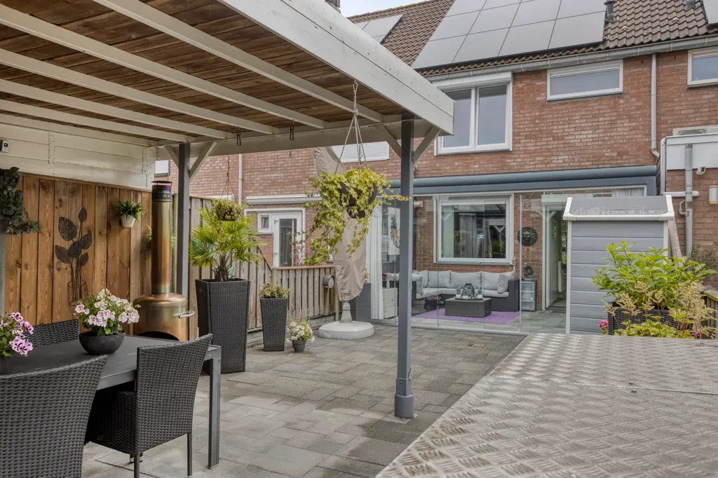 terrace_patio