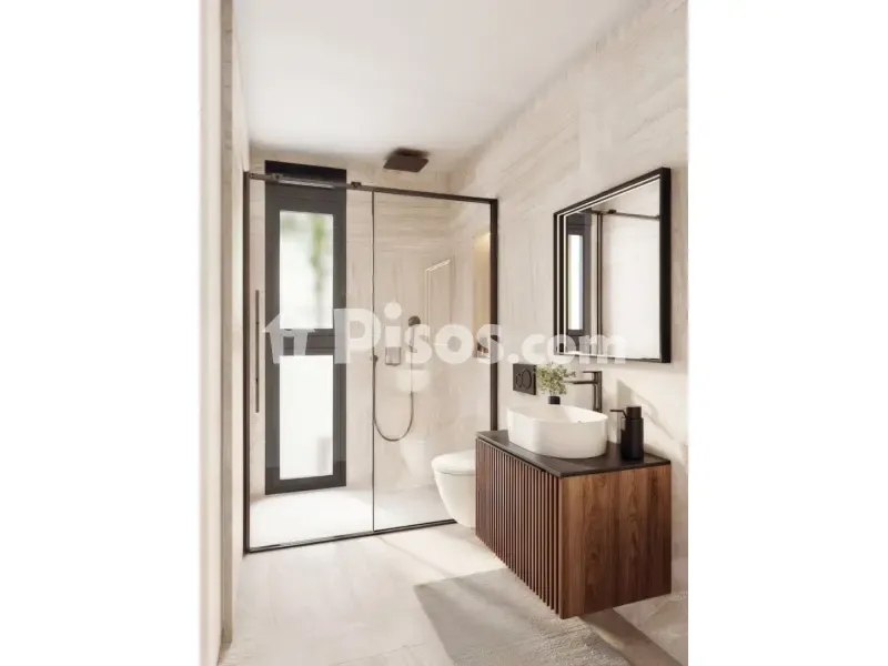 Vannitoad - Chalet with Private Pool in Torre-Pacheco
