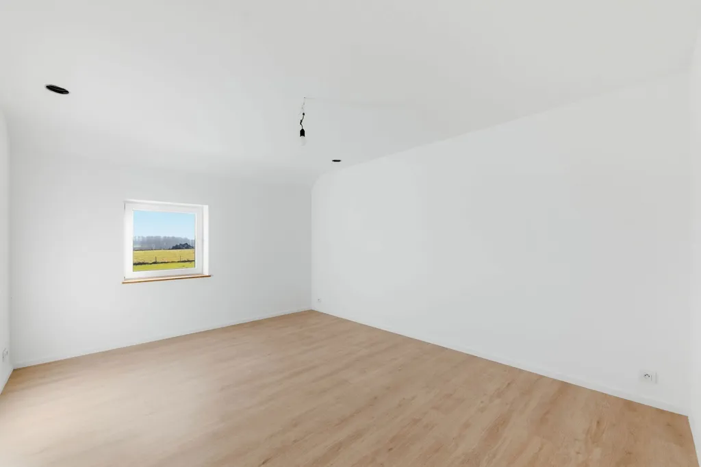 3-bedroom house in Gesves Sorée