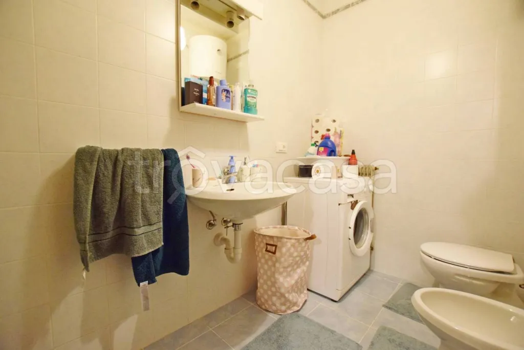 Vannitoad - Studio Apartment with Terrace in Frabosa Sottana