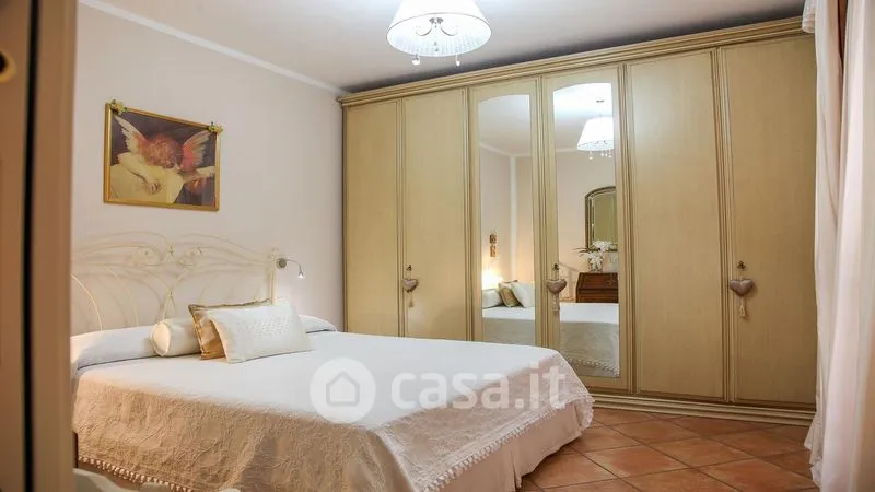 Chambres - Rustic Villa with Garden in Grosseto