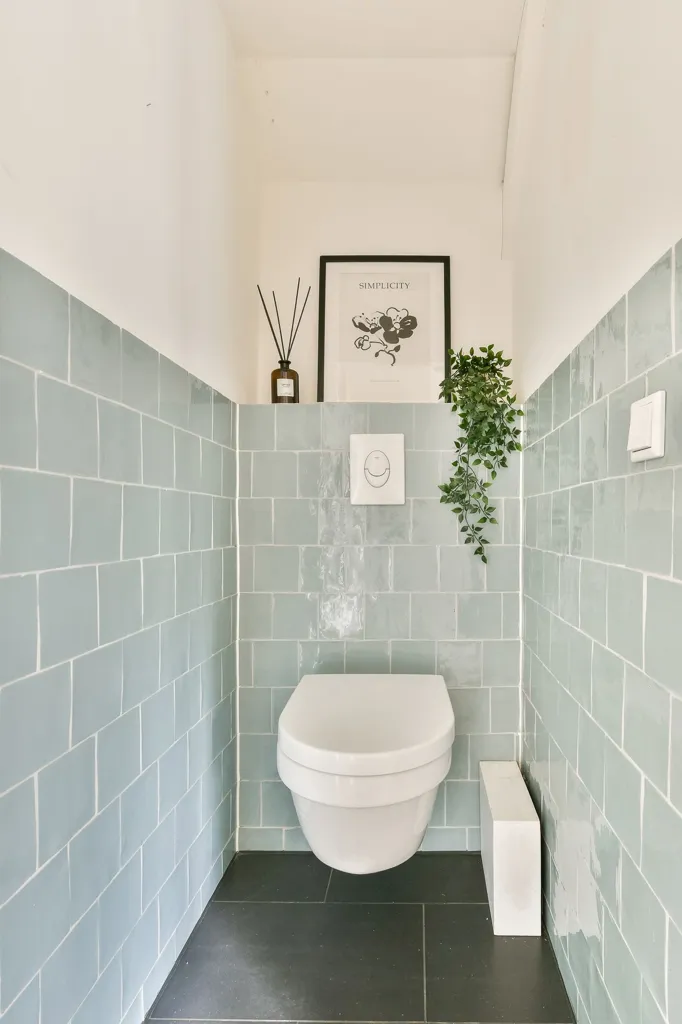 Vannitoad - Monumental Loft with Terrace in Amsterdam Oud-West