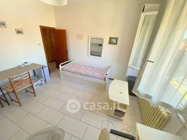 Magamistoad - Student Flat Near Architecture Faculty in Ferrara