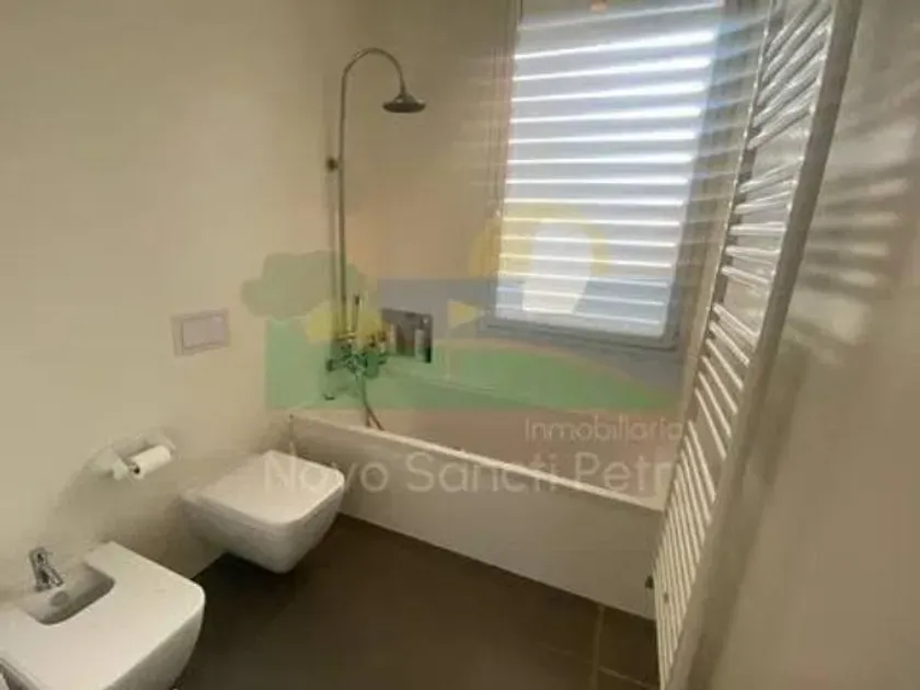 Bagni - Modern Chalet with Pool in Mogarizas