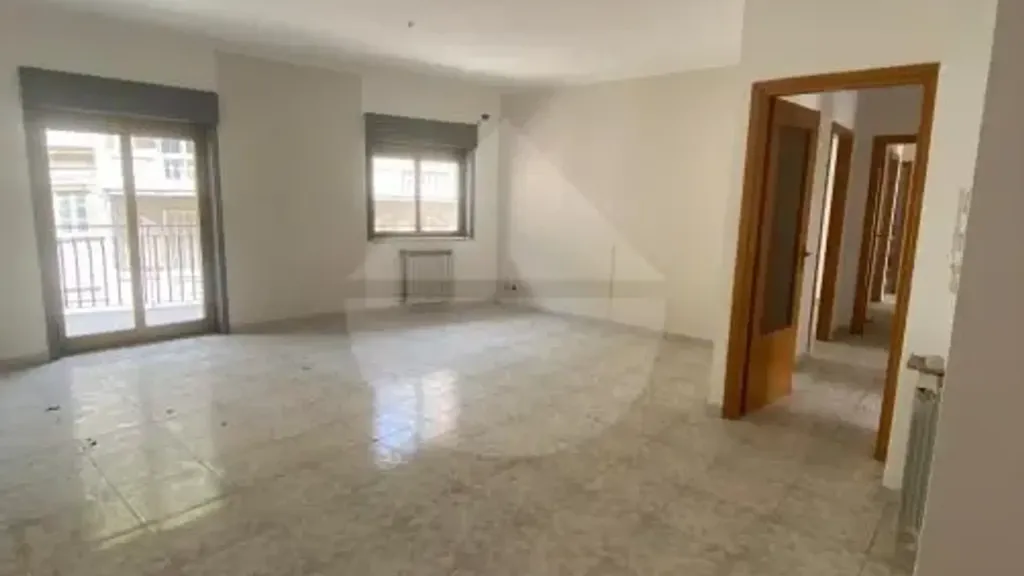 Appartement 4 pièces à IT