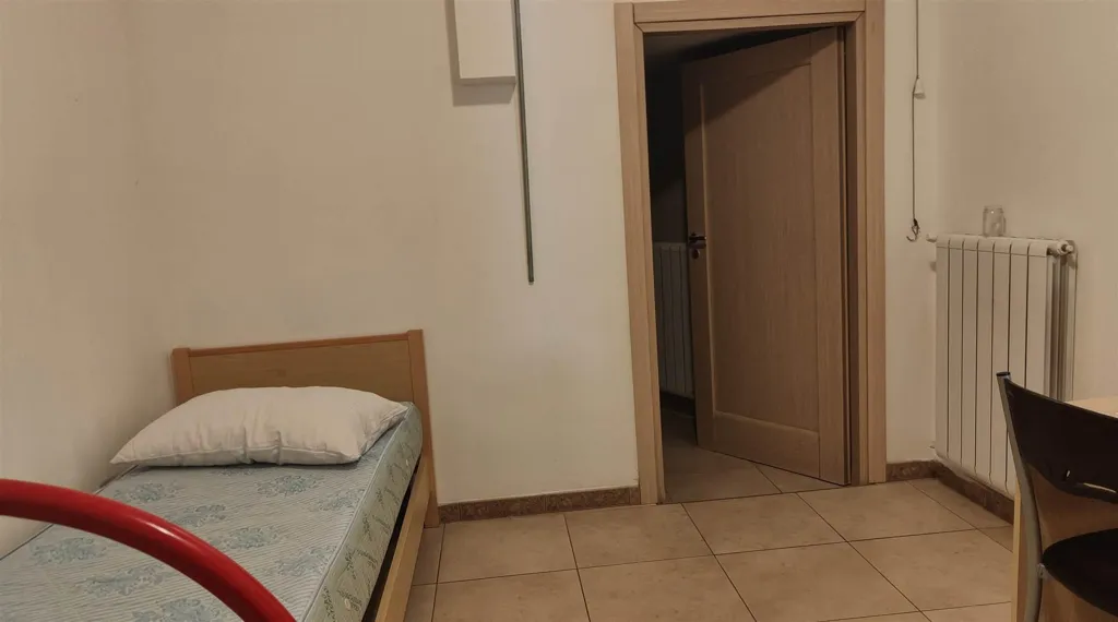 Magamistoad - Recently Furnished Flat in Rende's University Area