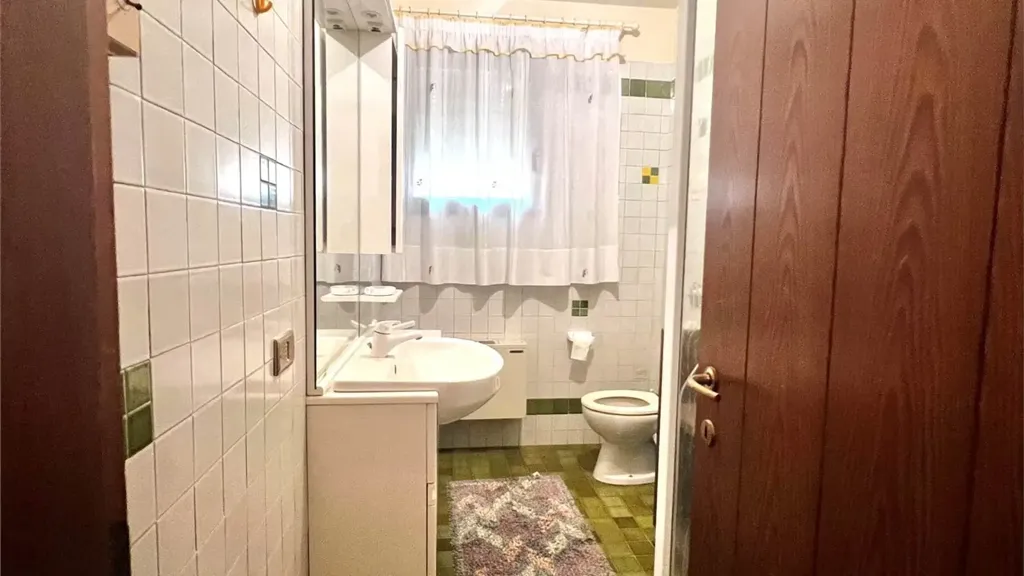 Vannitoad - Bifamiliar Villa with Private Garden in Moriago della Battaglia