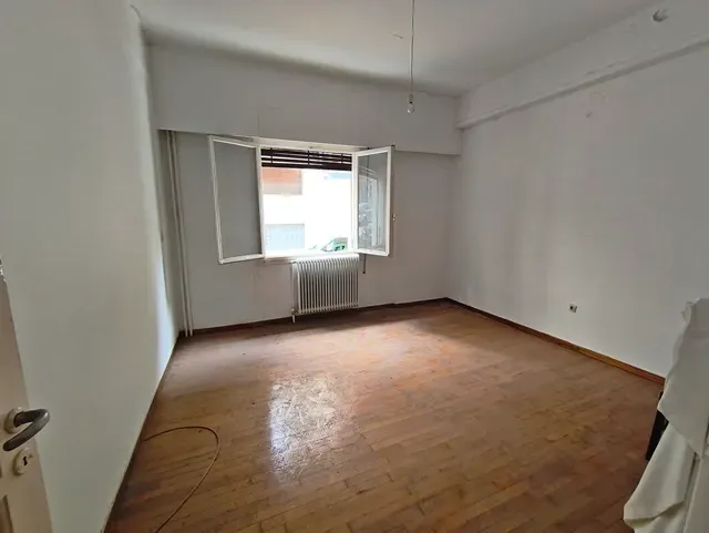Stanze - Apartment with Character in Athens