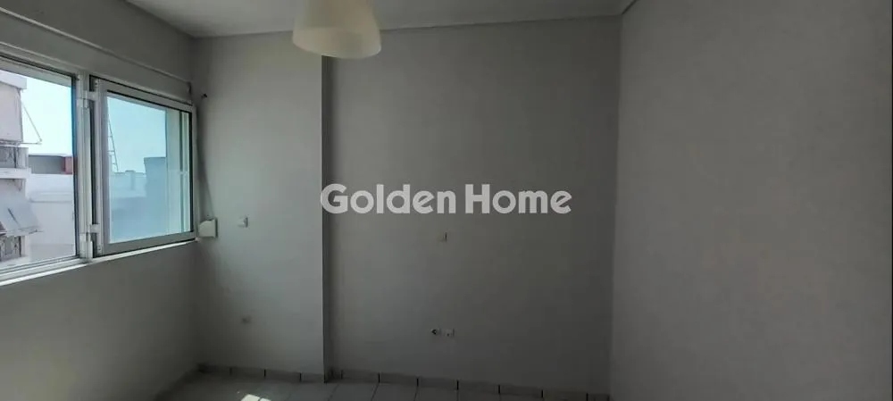 2-room apartment in GR