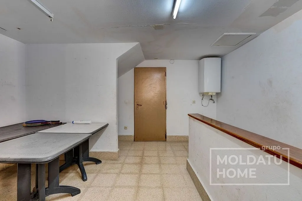 utility_room