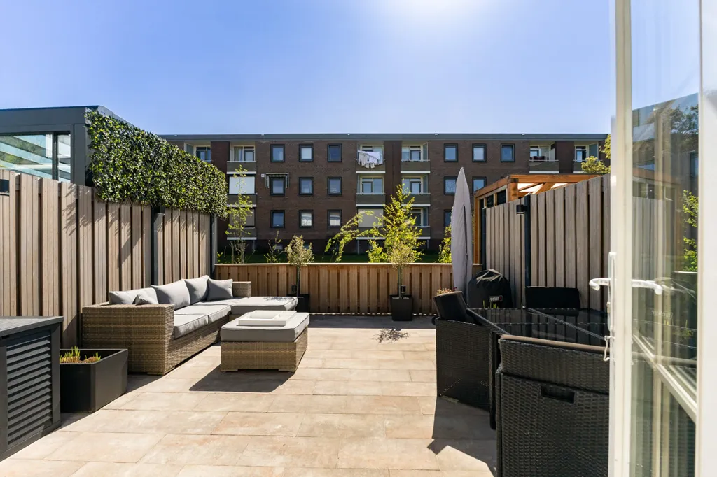 terrace_patio