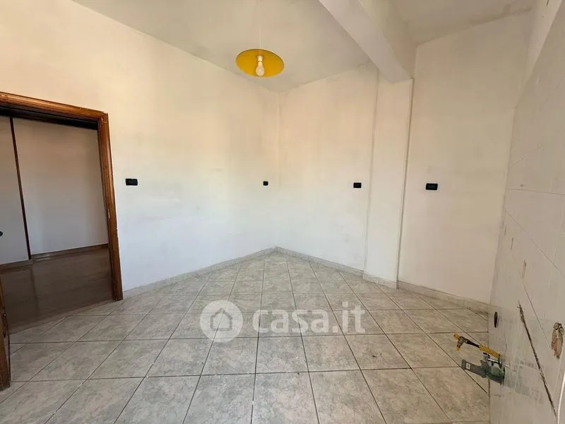 Toad - Apartment with Triple Exposure in Pontecagnano Faiano