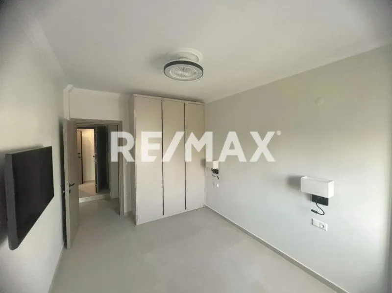 1-room apartment in GR