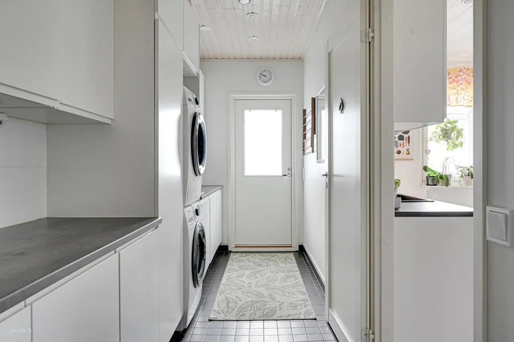utility_room