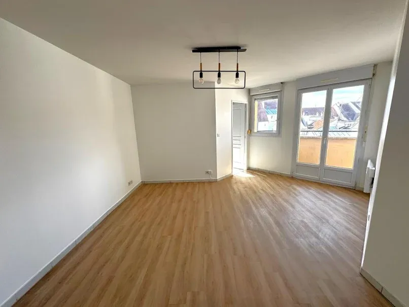 other_room
